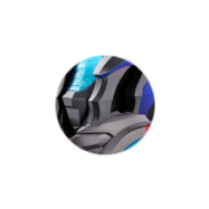 戴卡奥特曼D闪光剑泽塔赛罗（b站up：一个路过的大橘贼制作）