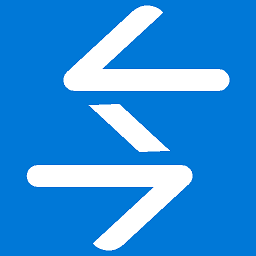 ftp rush手机客户端