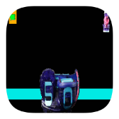 kamen rider Revice v0.3(假面骑士Revice0.3模拟器)