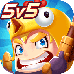 放学别跑小米游戏中心版