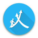 LifeUp人升待办事项免会员版