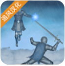 怪物拉什：神话