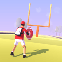 Touchdown Master(触地大师)