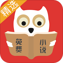 小说全集-精选版