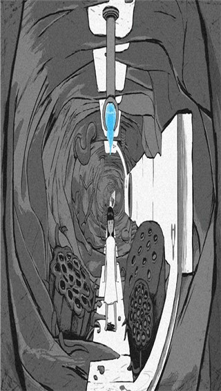 通往记忆女神的道路Path To Mnemosyne 通往记忆女神的道路Path To Mnemosyne