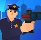 Let(超速就逮你单机版)