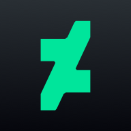 DEVIANTSEIGA官方最新免费下载(DeviantArt)