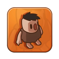 欢迎来到我的小窝Welcome to My Cave