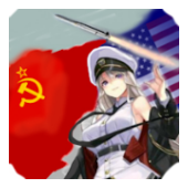 World Conqueror 4(少女征服者4少女模组)