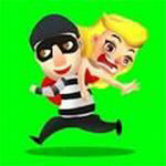 得到那个女孩官方最新版