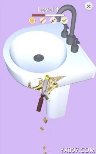 noodle-fix(抖音泡面修复术1002中文版)