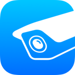 TP-LINK VMS安防监控app