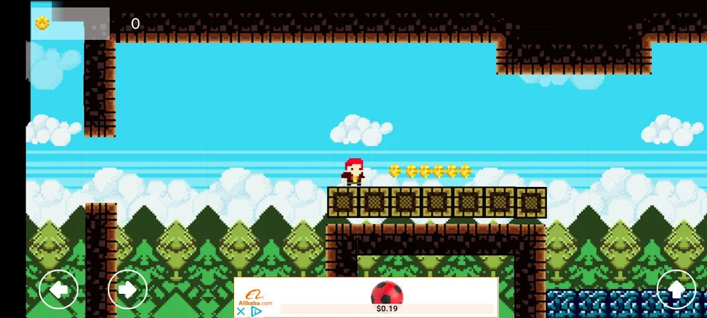 特朗塞韦尼艾手游下载(Tranceveniay)