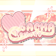 Gacha KEMONO中文版官方下载(加查动物)