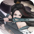 YiXianPai