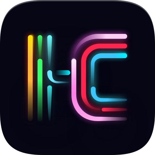 Huawei HiCar app(HiCar智行)