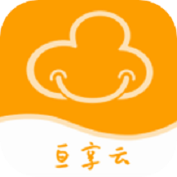 智联网络模块 OTG