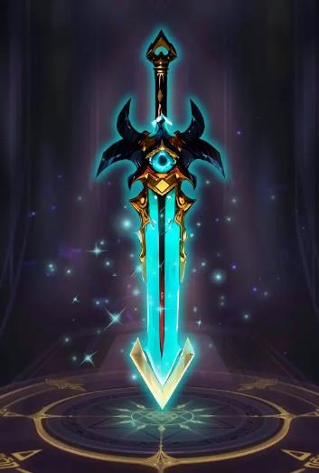 SSR超级签到系统