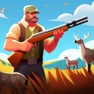 狩猎帝国游戏免广告版下载