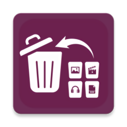 重复清理器(duplicate remover)