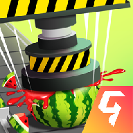 超级制造工厂手游