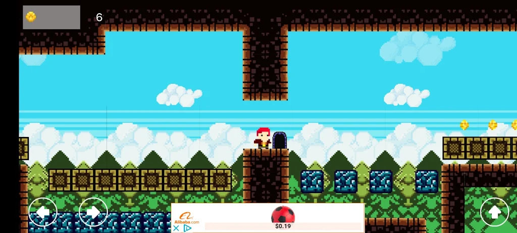 特朗塞韦尼艾手游下载(Tranceveniay) 特朗塞韦尼艾手游下载(Tranceveniay)