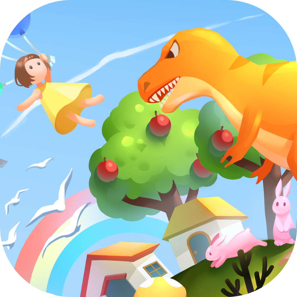 玩具成型Toyforming小游戏最新版下载