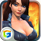 星际争霸单机版下载中文版9.0.1