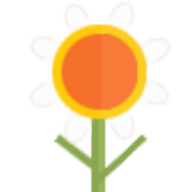 Lonely平时世界里的我