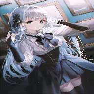 初音8.0最新版下载