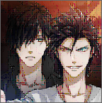 Attack of the Dead(亡者的侵袭)