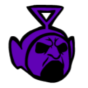 Friday Night Funkin(周五夜放克之鬼畜天线宝宝)