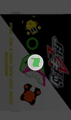 DX极狐模拟器 DX极狐模拟器