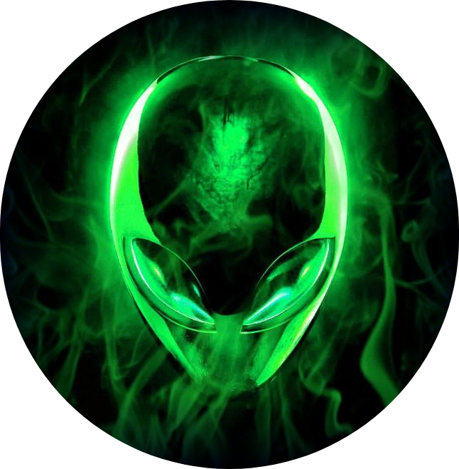 外星人弱网和平精英下载手机版