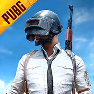pubg国体辅助直装