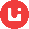 U规划