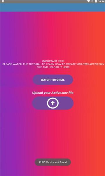 90fps画质修改器免费版下载 90fps画质修改器免费版下载