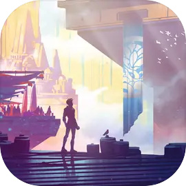 Tower Of God: New World