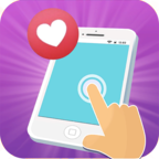 我的兄弟千千万-她的闺蜜是绿茶