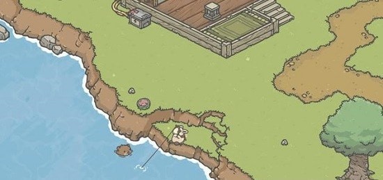 Tsuki Odyssey(月兔奥德赛)