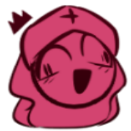 黑色星期五之夜extra模组(FnF ExtraFps Original)