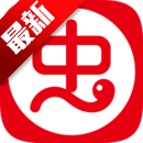 虫虫助手最新下载安卓官方正版入口