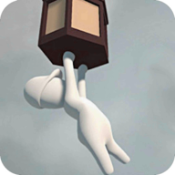 面条人Humans Fall Flat