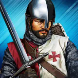 钢铁之躯3火器时代无限金币