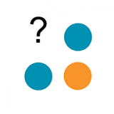 谜题记忆力手游休闲版