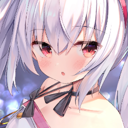 大千世界萌新军刀