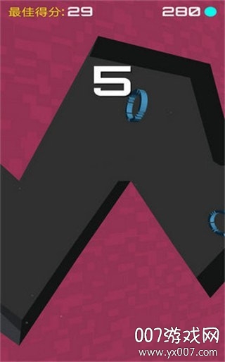 梦幻纸飞机 梦幻纸飞机