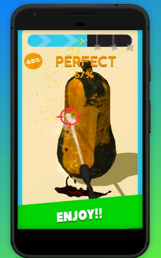 Pressure Washer(高压清洗机手游完美版)