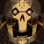 Maze Machina(迷宫阴谋手游汉化版)