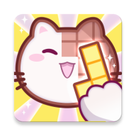 像素谜题餐厅游戏免广告版下载